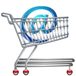 shoppingCart1